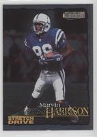 Marvin Harrison