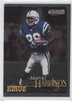 Marvin Harrison