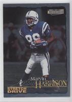 Marvin Harrison