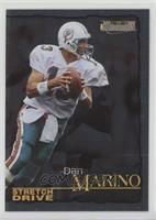 Dan Marino