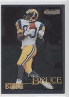 Isaac Bruce