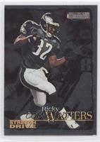 Ricky Watters