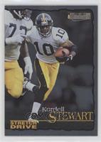 Kordell Stewart