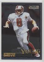 Steve Young