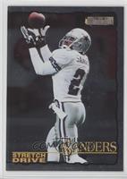 Deion Sanders