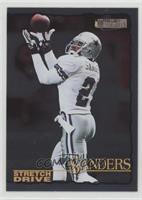 Deion Sanders