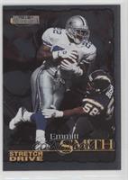 Emmitt Smith