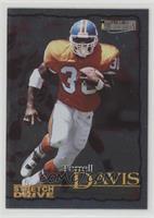 Terrell Davis