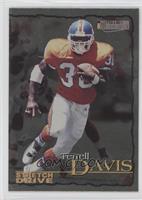 Terrell Davis