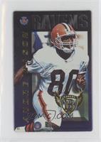 Andre Rison [EX to NM]