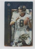 Mark Brunell