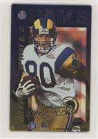 Isaac Bruce