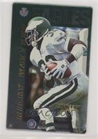 Ricky Watters