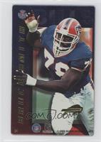 Bruce Smith