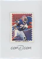 Bruce Smith