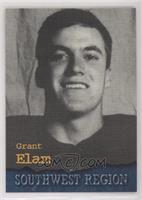 Grant Elam