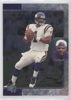 Warren Moon