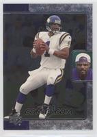 Warren Moon