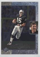 Jeff Hostetler