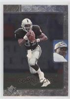 Tim Brown [EX to NM]