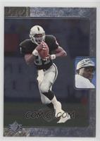 Tim Brown