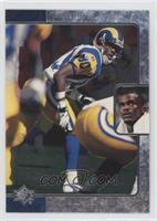 Isaac Bruce