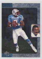 Steve McNair