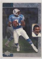 Steve McNair [Good to VG‑EX]