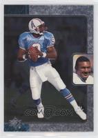 Steve McNair