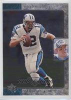 Kerry Collins