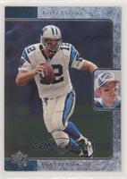 Kerry Collins