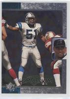 Sam Mills