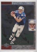 Drew Bledsoe