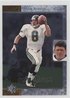 Mark Brunell