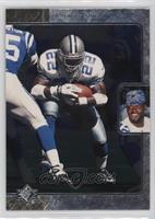 Emmitt Smith [EX to NM]