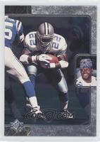 Emmitt Smith