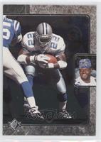 Emmitt Smith