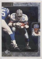 Emmitt Smith