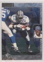 Emmitt Smith