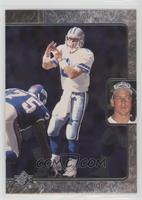 Troy Aikman