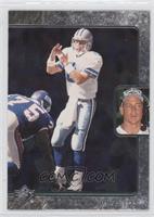 Troy Aikman