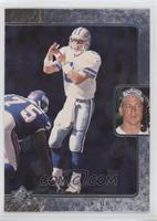 Troy Aikman