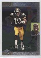 Kordell Stewart