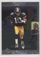 Kordell Stewart [EX to NM]