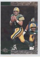 Brett Favre