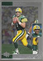 Brett Favre [Noted]