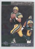 Brett Favre