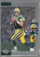 Brett Favre [Noted]