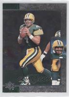 Brett Favre