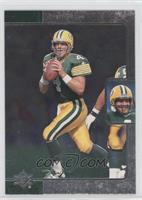 Brett Favre